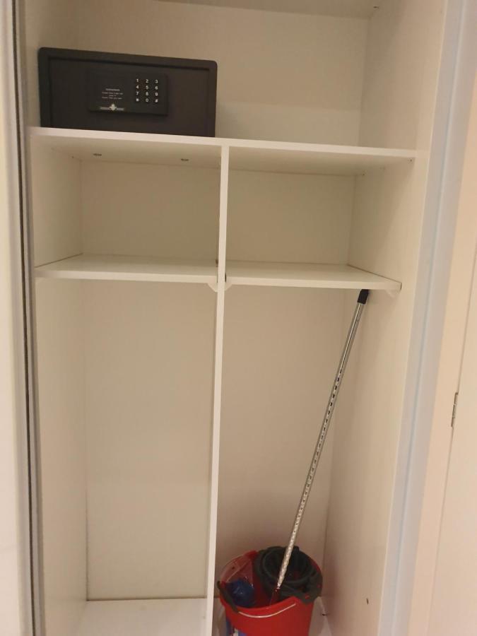 Apartament Czarna Gora Faktura Vat Сенна Экстерьер фото