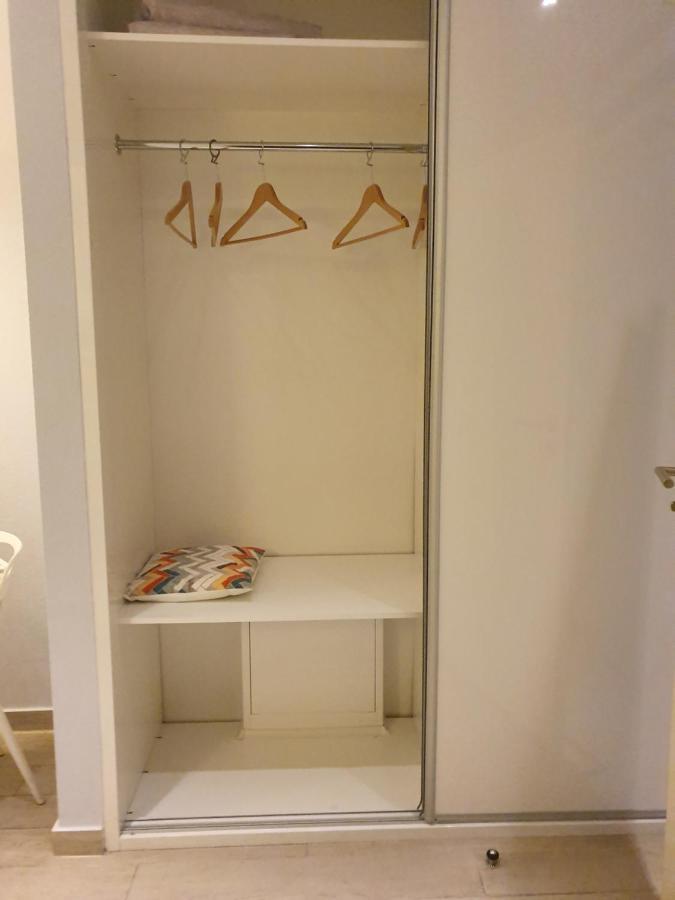 Apartament Czarna Gora Faktura Vat Сенна Экстерьер фото